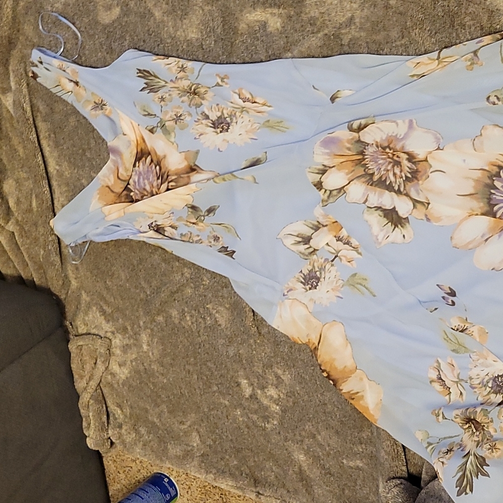 Women's Dress
